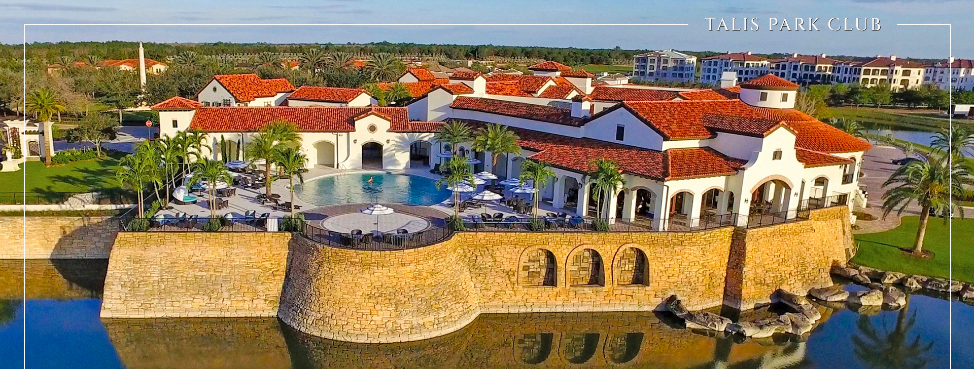 talis-park-club-clubhouse-image