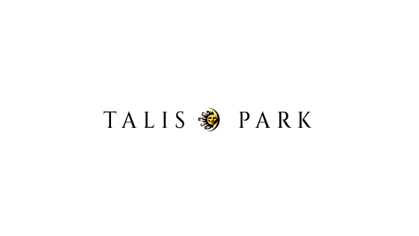 Talis Park Golf Club