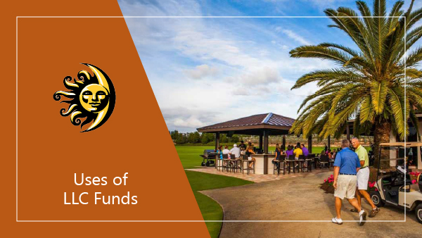 talis-park-turnover-initiative-image