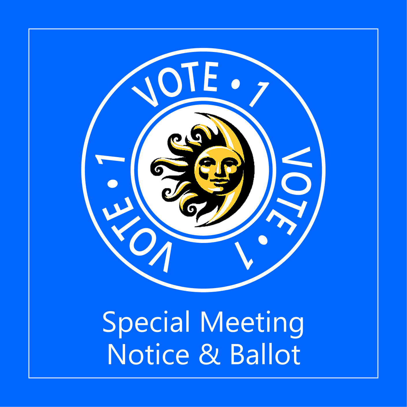 talis-park-turnover-special-meeting-ballot