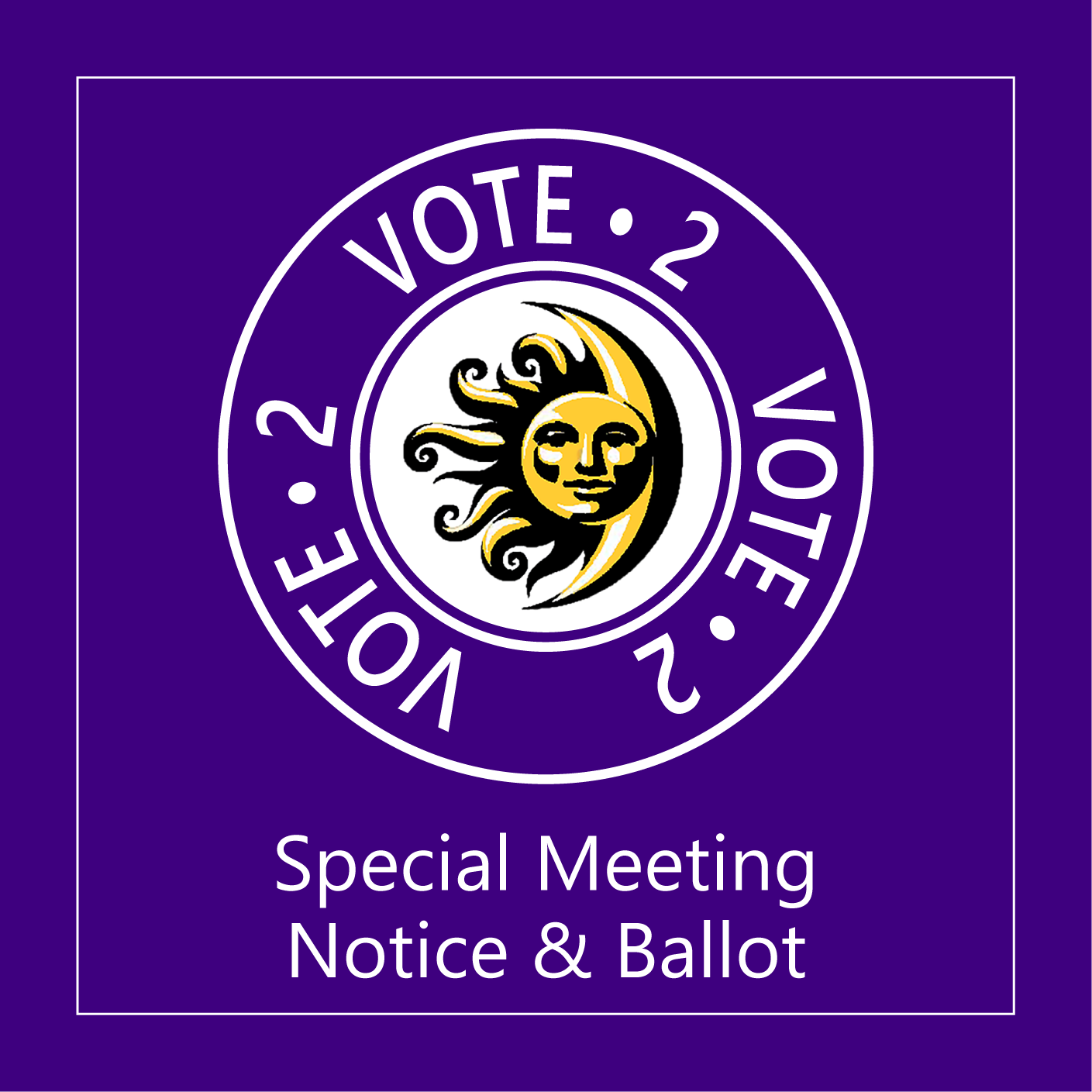 talis-park-turnover-special-meeting-ballot
